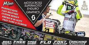 ^A XgO 2023 2024 OtBbNX Lbg v~A fJ[ XebJ[  dC Talaria String 2023 2024 Graphics Kit Premium Decals Stickers Decor Electric