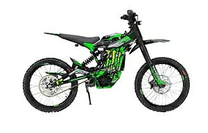 E-RIDE �X�e�b�J�[�AE-RIDE PRO �O���t�B�b�N�X �L�b�g�A�v�� ss �X�e�b�J�[�Ae-ride �v�� ss �G���C�h E-RIDE Stickers , E-RIDE PRO Graphics Kit, pro ss stickers, e-ride pro ss eride �y���s�A���i�z