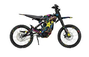 E-RIDE �X�e�b�J�[�AE-RIDE PRO �O���t�B�b�N�X �L�b�g�A�v�� ss �X�e�b�J�[�Ae-ride �v�� ss �G���C�h E-RIDE Stickers , E-RIDE PRO Graphics Kit, pro ss stickers, e-ride pro ss eride �y���s�A���i�z