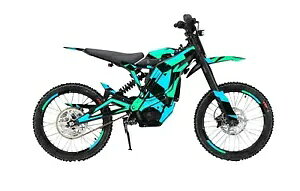 E-RIDE �X�e�b�J�[�AE-RIDE PRO �O���t�B�b�N�X �L�b�g�A�v�� ss �X�e�b�J�[�Ae-ride �v�� ss �G���C�h E-RIDE Stickers , E-RIDE PRO Graphics Kit, pro ss stickers, e-ride pro ss eride �y���s�A���i�z
