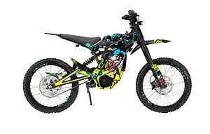 E-RIDE �X�e�b�J�[�AE-RIDE PRO �O���t�B�b�N�X �L�b�g�A�v�� ss �X�e�b�J�[�Ae-ride �v�� ss �G���C�h E-RIDE Stickers , E-RIDE PRO Graphics Kit, pro ss stickers, e-ride pro ss eride �y���s�A���i�z