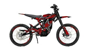 E-RIDE �X�e�b�J�[�AE-RIDE PRO �O���t�B�b�N�X �L�b�g�A�v�� ss �X�e�b�J�[�Ae-ride �v�� ss �G���C�h E-RIDE Stickers , E-RIDE PRO Graphics Kit, pro ss stickers, e-ride pro ss eride �y���s�A���i�z