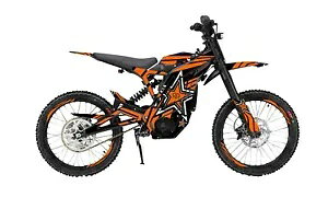 E-RIDE �X�e�b�J�[�AE-RIDE PRO �O���t�B�b�N�X �L�b�g�A�v�� ss �X�e�b�J�[�Ae-ride �v�� ss �G���C�h E-RIDE Stickers , E-RIDE PRO Graphics Kit, pro ss stickers, e-ride pro ss eride �y���s�A���i�z