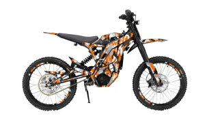 E-RIDE �X�e�b�J�[�AE-RIDE PRO �O���t�B�b�N�X �L�b�g�A�v�� ss �X�e�b�J�[�Ae-ride �v�� ss �G���C�h E-RIDE Stickers , E-RIDE PRO Graphics Kit, pro ss stickers, e-ride pro ss eride �y���s�A���i�z