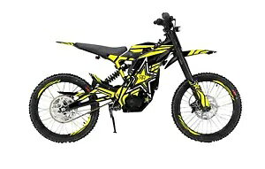 E-RIDE �X�e�b�J�[�AE-RIDE PRO �O���t�B�b�N�X �L�b�g�A�v�� ss �X�e�b�J�[�Ae-ride �v�� ss �G���C�h E-RIDE Stickers , E-RIDE PRO Graphics Kit, pro ss stickers, e-ride pro ss eride �y���s�A���i�z