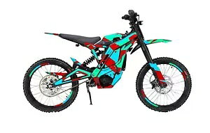 E-RIDE �X�e�b�J�[�AE-RIDE PRO �O���t�B�b�N�X �L�b�g�A�v�� ss �X�e�b�J�[�Ae-ride �v�� ss �G���C�h E-RIDE Stickers , E-RIDE PRO Graphics Kit, pro ss stickers, e-ride pro ss eride �y���s�A���i�z