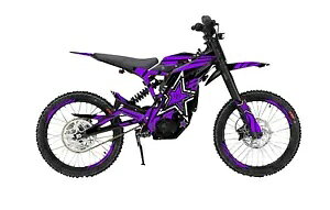 E-RIDE �X�e�b�J�[�AE-RIDE PRO �O���t�B�b�N�X �L�b�g�A�v�� ss �X�e�b�J�[�Ae-ride �v�� ss �G���C�h E-RIDE Stickers , E-RIDE PRO Graphics Kit, pro ss stickers, e-ride pro ss eride �y���s�A���i�z