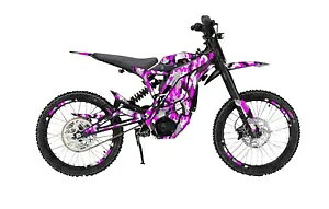 E-RIDE �X�e�b�J�[�AE-RIDE PRO �O���t�B�b�N�X �L�b�g�A�v�� ss �X�e�b�J�[�Ae-ride �v�� ss �G���C�h E-RIDE Stickers , E-RIDE PRO Graphics Kit, pro ss stickers, e-ride pro ss eride �y���s�A���i�z