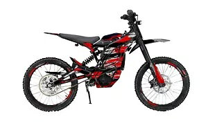 E-RIDE �X�e�b�J�[�AE-RIDE PRO �O���t�B�b�N�X �L�b�g�A�v�� ss �X�e�b�J�[�Ae-ride �v�� ss �G���C�h E-RIDE Stickers , E-RIDE PRO Graphics Kit, pro ss stickers, e-ride pro ss eride �y���s�A���i�z