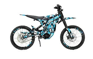 E-RIDE �X�e�b�J�[�AE-RIDE PRO �O���t�B�b�N�X �L�b�g�A�v�� ss �X�e�b�J�[�Ae-ride �v�� ss �G���C�h E-RIDE Stickers , E-RIDE PRO Graphics Kit, pro ss stickers, e-ride pro ss eride �y���s�A���i�z