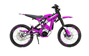 E-RIDE �X�e�b�J�[�AE-RIDE PRO �O���t�B�b�N�X �L�b�g�A�v�� ss �X�e�b�J�[�Ae-ride �v�� ss �G���C�h E-RIDE Stickers , E-RIDE PRO Graphics Kit, pro ss stickers, e-ride pro ss eride �y���s�A���i�z