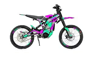 E-RIDE �X�e�b�J�[�AE-RIDE PRO �O���t�B�b�N�X �L�b�g�A�v�� ss �X�e�b�J�[�Ae-ride �v�� ss �G���C�h E-RIDE Stickers , E-RIDE PRO Graphics Kit, pro ss stickers, e-ride pro ss eride �y���s�A���i�z