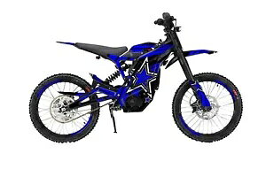 E-RIDE �X�e�b�J�[�AE-RIDE PRO �O���t�B�b�N�X �L�b�g�A�v�� ss �X�e�b�J�[�Ae-ride �v�� ss �G���C�h E-RIDE Stickers , E-RIDE PRO Graphics Kit, pro ss stickers, e-ride pro ss eride �y���s�A���i�z