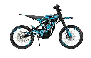 E-RIDE �X�e�b�J�[�AE-RIDE PRO �O���t�B�b�N�X �L�b�g�A�v�� ss �X�e�b�J�[�Ae-ride �v�� ss �G���C�h E-RIDE Stickers , E-RIDE PRO Graphics Kit, pro ss stickers, e-ride pro ss eride �y���s�A���i�z