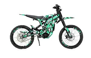 E-RIDE �X�e�b�J�[�AE-RIDE PRO �O���t�B�b�N�X �L�b�g�A�v�� ss �X�e�b�J�[�Ae-ride �v�� ss �G���C�h E-RIDE Stickers , E-RIDE PRO Graphics Kit, pro ss stickers, e-ride pro ss eride �y���s�A���i�z