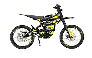 E-RIDE �X�e�b�J�[�AE-RIDE PRO �O���t�B�b�N�X �L�b�g�A�v�� ss �X�e�b�J�[�Ae-ride �v�� ss �G���C�h E-RIDE Stickers , E-RIDE PRO Graphics Kit, pro ss stickers, e-ride pro ss eride �y���s�A���i�z
