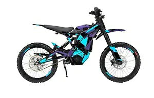 E-RIDE �X�e�b�J�[�AE-RIDE PRO �O���t�B�b�N�X �L�b�g�A�v�� ss �X�e�b�J�[�Ae-ride �v�� ss �G���C�h E-RIDE Stickers , E-RIDE PRO Graphics Kit, pro ss stickers, e-ride pro ss eride �y���s�A���i�z