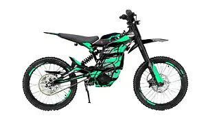 E-RIDE �X�e�b�J�[�AE-RIDE PRO �O���t�B�b�N�X �L�b�g�A�v�� ss �X�e�b�J�[�Ae-ride �v�� ss �G���C�h E-RIDE Stickers , E-RIDE PRO Graphics Kit, pro ss stickers, e-ride pro ss eride �y���s�A���i�z