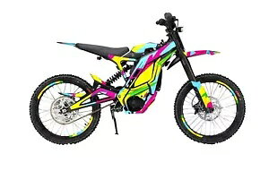 E-RIDE �X�e�b�J�[�AE-RIDE PRO �O���t�B�b�N�X �L�b�g�A�v�� ss �X�e�b�J�[�Ae-ride �v�� ss �G���C�h E-RIDE Stickers , E-RIDE PRO Graphics Kit, pro ss stickers, e-ride pro ss eride �y���s�A���i�z