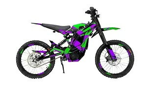 E-RIDE �X�e�b�J�[�AE-RIDE PRO �O���t�B�b�N�X �L�b�g�A�v�� ss �X�e�b�J�[�Ae-ride �v�� ss �G���C�h E-RIDE Stickers , E-RIDE PRO Graphics Kit, pro ss stickers, e-ride pro ss eride �y���s�A���i�z