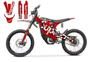 79 oCN XebJ[A79 oCN OtBbN LbgA79 oCN XebJ[At@R mA79 oCN fJ[ 79Bike Stickers , 79bike Graphics Kit, 79 bike stickers, falcon m, 79 bike decal