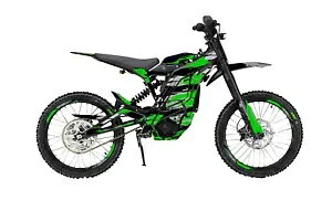 E-RIDE �X�e�b�J�[�AE-RIDE PRO �O���t�B�b�N�X �L�b�g�A�v�� ss �X�e�b�J�[�Ae-ride �v�� ss �G���C�h E-RIDE Stickers , E-RIDE PRO Graphics Kit, pro ss stickers, e-ride pro ss eride �y���s�A���i�z