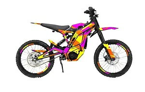 E-RIDE �X�e�b�J�[�AE-RIDE PRO �O���t�B�b�N�X �L�b�g�A�v�� ss �X�e�b�J�[�Ae-ride �v�� ss �G���C�h E-RIDE Stickers , E-RIDE PRO Graphics Kit, pro ss stickers, e-ride pro ss eride �y���s�A���i�z