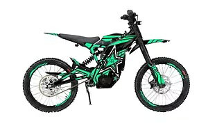 E-RIDE �X�e�b�J�[�AE-RIDE PRO �O���t�B�b�N�X �L�b�g�A�v�� ss �X�e�b�J�[�Ae-ride �v�� ss �G���C�h E-RIDE Stickers , E-RIDE PRO Graphics Kit, pro ss stickers, e-ride pro ss eride �y���s�A���i�z