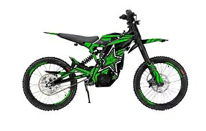 E-RIDE �X�e�b�J�[�AE-RIDE PRO �O���t�B�b�N�X �L�b�g�A�v�� ss �X�e�b�J�[�Ae-ride �v�� ss �G���C�h E-RIDE Stickers , E-RIDE PRO Graphics Kit, pro ss stickers, e-ride pro ss eride �y���s�A���i�z