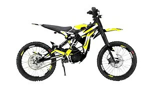 E-RIDE �X�e�b�J�[�AE-RIDE PRO �O���t�B�b�N�X �L�b�g�A�v�� ss �X�e�b�J�[�Ae-ride �v�� ss �G���C�h E-RIDE Stickers , E-RIDE PRO Graphics Kit, pro ss stickers, e-ride pro ss eride �y���s�A���i�z