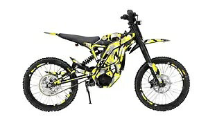 E-RIDE �X�e�b�J�[�AE-RIDE PRO �O���t�B�b�N�X �L�b�g�A�v�� ss �X�e�b�J�[�Ae-ride �v�� ss �G���C�h E-RIDE Stickers , E-RIDE PRO Graphics Kit, pro ss stickers, e-ride pro ss eride �y���s�A���i�z