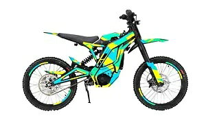 E-RIDE �X�e�b�J�[�AE-RIDE PRO �O���t�B�b�N�X �L�b�g�A�v�� ss �X�e�b�J�[�Ae-ride �v�� ss �G���C�h E-RIDE Stickers , E-RIDE PRO Graphics Kit, pro ss stickers, e-ride pro ss eride �y���s�A���i�z