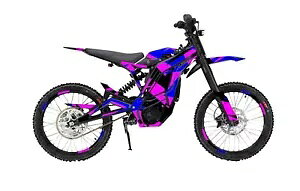 E-RIDE �X�e�b�J�[�AE-RIDE PRO �O���t�B�b�N�X �L�b�g�A�v�� ss �X�e�b�J�[�Ae-ride �v�� ss �G���C�h E-RIDE Stickers , E-RIDE PRO Graphics Kit, pro ss stickers, e-ride pro ss eride �y���s�A���i�z