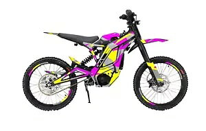 E-RIDE �X�e�b�J�[�AE-RIDE PRO �O���t�B�b�N�X �L�b�g�A�v�� ss �X�e�b�J�[�Ae-ride �v�� ss �G���C�h E-RIDE Stickers , E-RIDE PRO Graphics Kit, pro ss stickers, e-ride pro ss eride �y���s�A���i�z