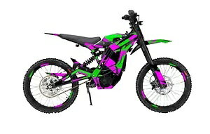 E-RIDE �X�e�b�J�[�AE-RIDE PRO �O���t�B�b�N�X �L�b�g�A�v�� ss �X�e�b�J�[�Ae-ride �v�� ss �G���C�h E-RIDE Stickers , E-RIDE PRO Graphics Kit, pro ss stickers, e-ride pro ss eride �y���s�A���i�z