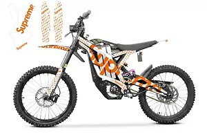 79 oCN XebJ[A79 oCN OtBbN LbgA79 oCN XebJ[At@R mA79 oCN fJ[ 79Bike Stickers , 79bike Graphics Kit, 79 bike stickers, falcon m, 79 bike decal