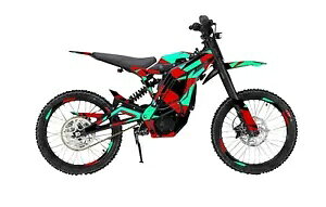 E-RIDE �X�e�b�J�[�AE-RIDE PRO �O���t�B�b�N�X �L�b�g�A�v�� ss �X�e�b�J�[�Ae-ride �v�� ss �G���C�h E-RIDE Stickers , E-RIDE PRO Graphics Kit, pro ss stickers, e-ride pro ss eride �y���s�A���i�z