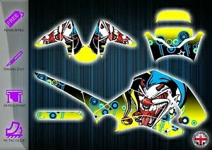 �z���_ MSX 125 �X�e�b�J�[ - MSX �O���t�B�b�N�X �L�b�g - Grom �f�J�[�� - MSX ���b�v - Grom ���b�v Honda MSX 125 Stickers - MSX Graphics Kit - Grom Decals - MSX Wrap - grom wrap