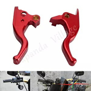 5.3C` nhu[LNb`o[ n[[\teC Xg[g{u 114 FXBBS FXBB 21-22p 5.3" Hand Brake Clutch Lever For Harley Softail Street Bob 114 FXBBS FXBB 21-22