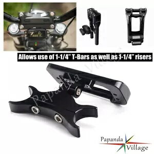 \ȃQ[W}Eg n[[\teC uCNAEg 114 FXBRS Xg[g{u FXBB 20p Adjustable Gauge Mount For Harley Softail Breakout 114 FXBRS Street Bob FXBB 20
