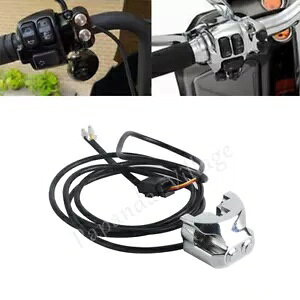 n[[{o[\teCp2{^nho[GATXyVXCb`Rg[Lbg 2-Button Handlebar Air Suspension Switch Control Kit For Harley Bobber Softail