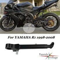 楽天市場】パワースタンド サイドスタンド yzf-r1の通販