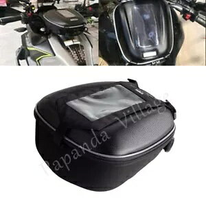 ThR^NobOdbוLbg}n YZF R25 R3 MT-25 MT-03 '15-21 Saddle Fuel Tank Bag Phone Luggage Kits For Yamaha YZF R25 R3 MT-25 MT-03 '15-21