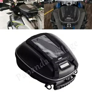 R^NobOdbirQ[Vh}n Tracer900/GT 2019-22 MT-09 Fuel Tank Bag Phone Navigation Waterproof For YAMAHA Tracer900/GT 2019-22 MT-09