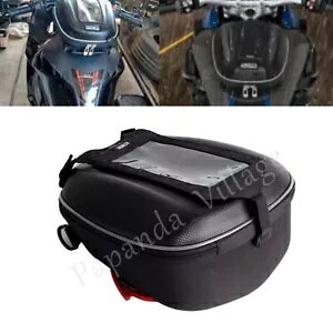 I[goCThR^NobOdbו}n MT-07 FZ-07 2014-2017 Motorcycle Saddle Fuel Tank Bag Phone Luggage For YAMAHA MT-07 FZ-07 2014-2017