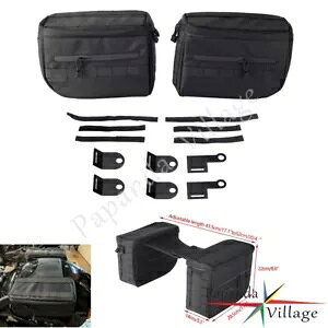 I[goCThobOTChobOe[וX[cP[Xn[[_CiX|[cX^[p Motorcycle Saddle bags Side Bag Tail Luggage Suitcase For Harley Dyna Sportster