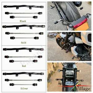 n[[X|[cX^[pnCEFCyOop[NbVtgAANXtH[NzC[XC_[ Highway Peg Bumper Crash Front Rear Axle Fork Wheel Slider For Harley Sportster