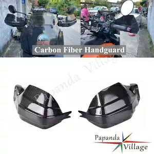 �n���h�K�[�h�n���h���o�[�ی�t�����g�K���X�n�[���[�p���A�����J 1250 RA1250 /S Handguard Handlebar Protection Windscreen For Harley Pan America 1250 RA1250 /S �y���s�A���i�z