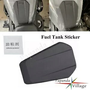 R^NveN^[XebJ[fJ[KX^NgNVpbhn[[iCgX^[ 975 Fuel Tank Protector Sticker Decal Gas Tank Traction Pad For Harley Nightster 975