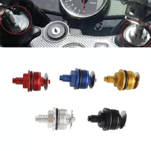 tgtH[NVbNAu\[o[lW{gXYL GW250 12-21 DL250 18-21 GSX250R Front Fork Shock Absorber Screw Bolts For Suzuki GW250 12-21 DL250 18-21 GSX250R